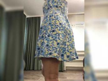 Miss-s webcam bongacams model stream image