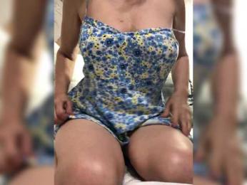 Miss-s webcam bongacams model stream image