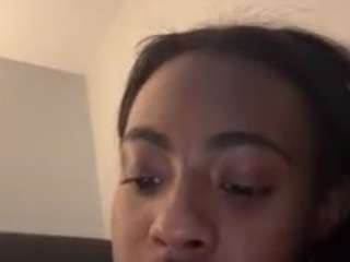 honeybunbby webcam camsoda model stream image