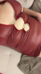 DirrtyKyli webcam cam4 model stream image