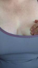 DirrtyKyli webcam model stream image