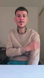 TuuNeenee30 webcam cam4 model stream image