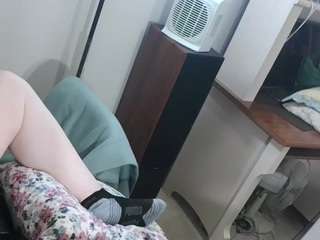 slurp-ur-lips007 webcam model stream image