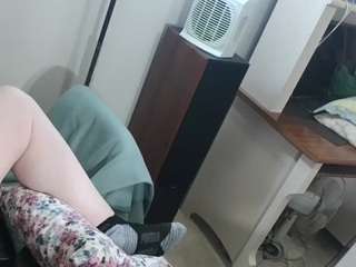 slurp-ur-lips007 webcam model stream image