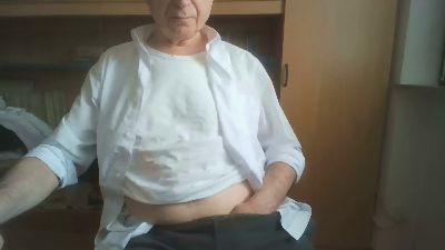 nkdxx webcam model stream image