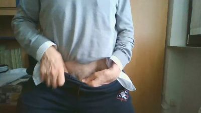 nkdxx webcam cam4 model stream image