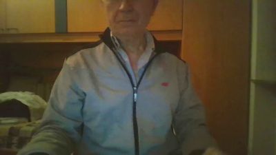 nkdxx webcam model stream image