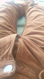 aia_191 webcam cam4 model stream image