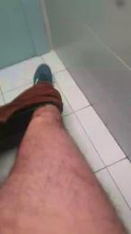 aia_191 webcam cam4 model stream image