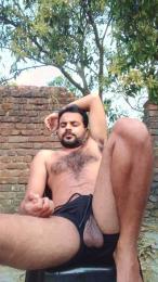 chiranjitho1 webcam cam4 model stream image