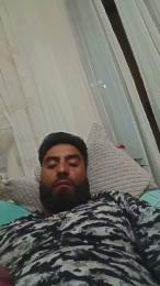 Domineiton33 webcam cam4 model stream image