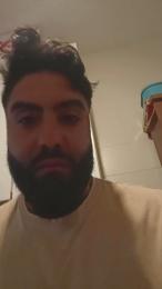 Domineiton33 webcam cam4 model stream image