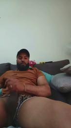 Domineiton33 webcam cam4 model stream image