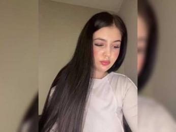 DemonMarrry webcam bongacams model stream image