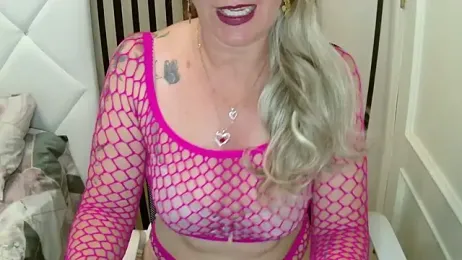 xxNoeliaxx webcam stripchat model stream image