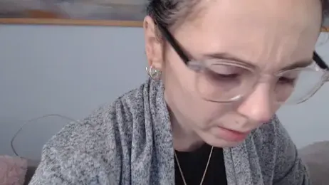 cleophee webcam model stream image