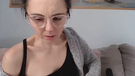 cleophee webcam stripchat model stream image