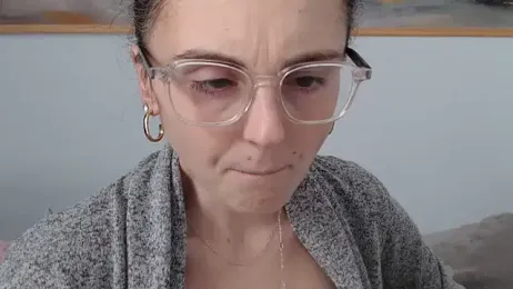 cleophee webcam stripchat model stream image