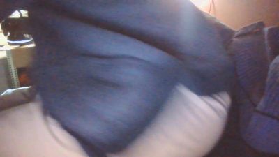 Chaudouf webcam model stream image