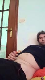 Alo81 webcam model stream image