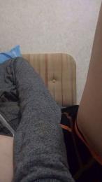 BibiVero webcam model stream image