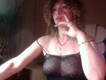 Kleo77777 webcam bongacams model stream image