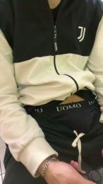 Belporco200 webcam cam4 model stream image