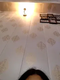 sona-877 webcam model stream image