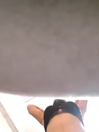 sona-877 webcam stripchat model stream image