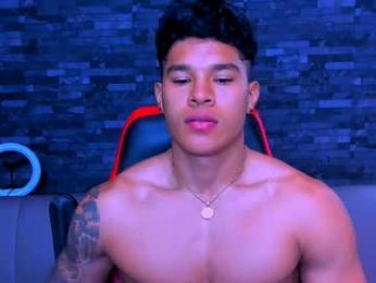 jacod_cock1 webcam chaturbate model stream image