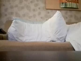 patrick247288 webcam model stream image