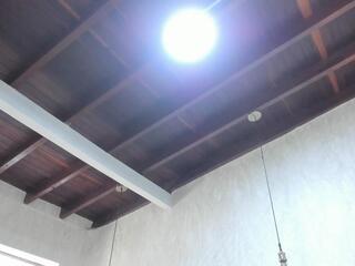 Victor Clark webcam model stream image