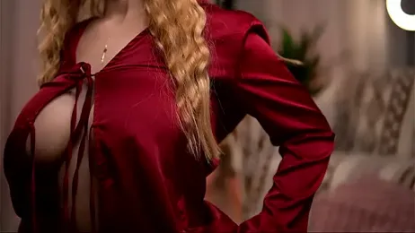 WhitneyAndrews webcam model stream image