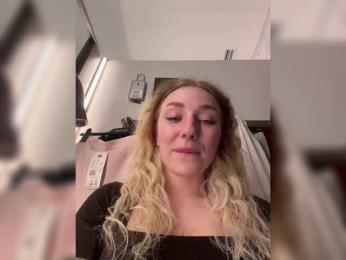 JJane- webcam bongacams model stream image