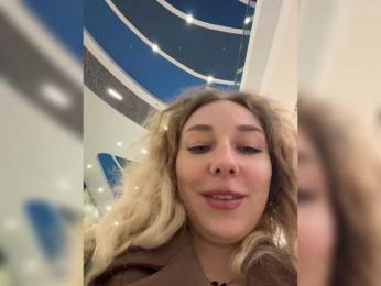 JJane- webcam bongacams model stream image