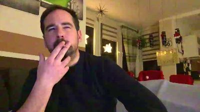 neo159 webcam model stream image