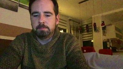 neo159 webcam model stream image