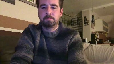 neo159 webcam model stream image