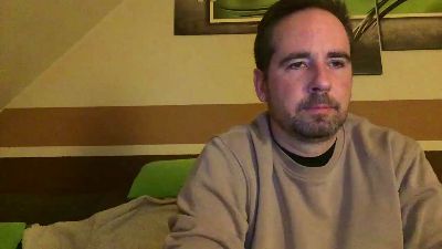 neo159 webcam model stream image