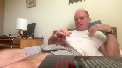 jake_england webcam model stream image