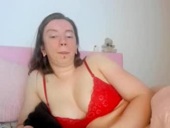 nortar9766 webcam model stream image