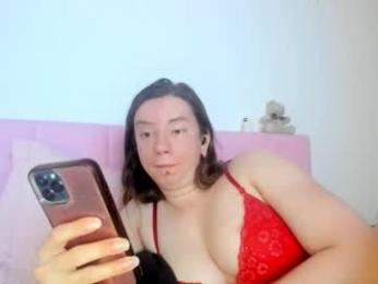 nortar9766 webcam model stream image