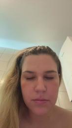 Lauretta5702 webcam model stream image