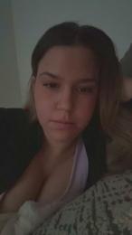 Lauretta5702 webcam model stream image