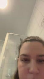 Lauretta5702 webcam model stream image