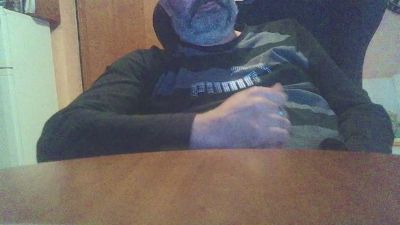 showforfun webcam model stream image