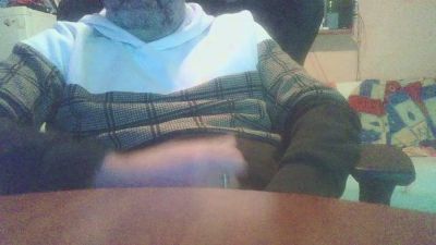 showforfun webcam model stream image