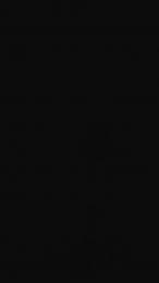 ardo_en_deseos webcam model stream image