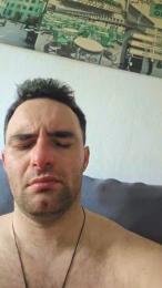 ardo_en_deseos webcam model stream image