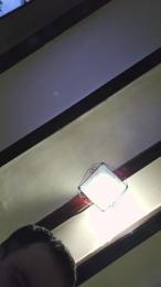 ardo_en_deseos webcam model stream image